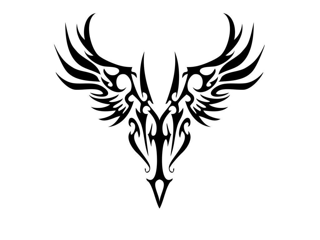 Interesting, unique, crazy and cool tatto designs