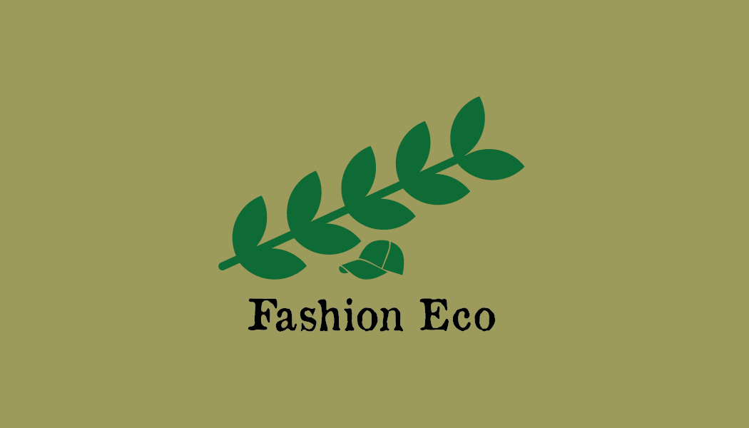 I'll provide 1 modern minimal logo