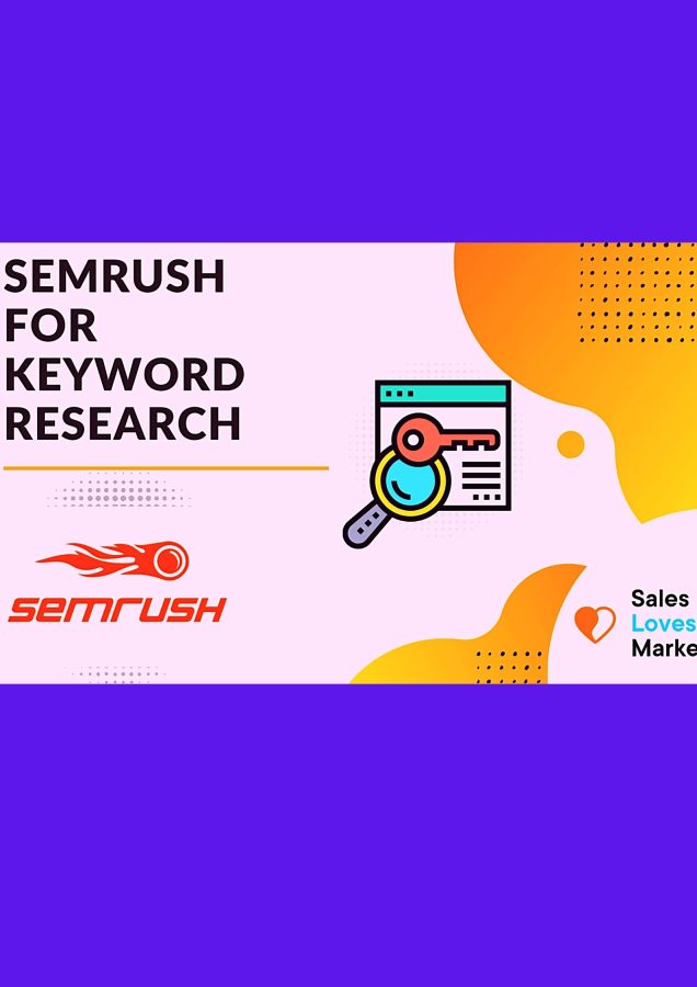 I will produce a SEO keyword research rundown to rank your site quick. 