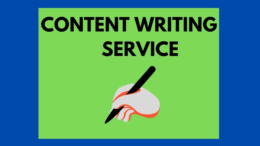 I will research and create innovative content for website