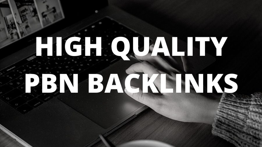 30 PBN Post word press and blogger high DA to rank you websites 