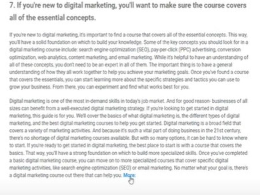 I will do build high quality web 2 0 backlinks manually