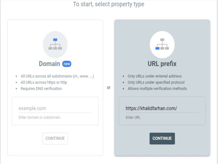 I will provide on-page & technical SEO services for WordPress, Shopify, Wix, Squarespace