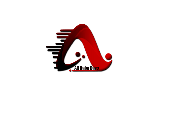 The best package for professional logo designs with 3 basic logo concepts just