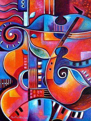 I can provide you creative & unique arts & designs