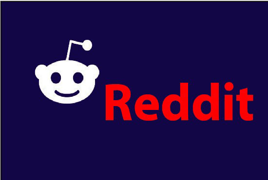 I will provide your 5 reddit post 