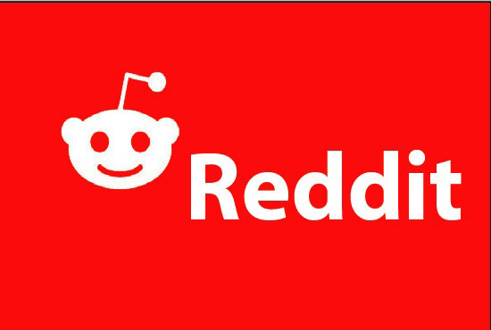 I will provide your 5 reddit post 