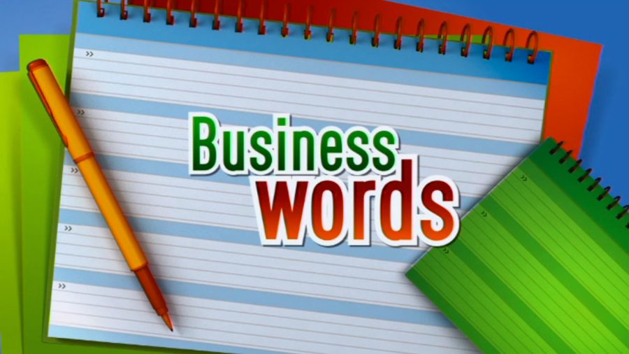 Quotes about marketing are very important