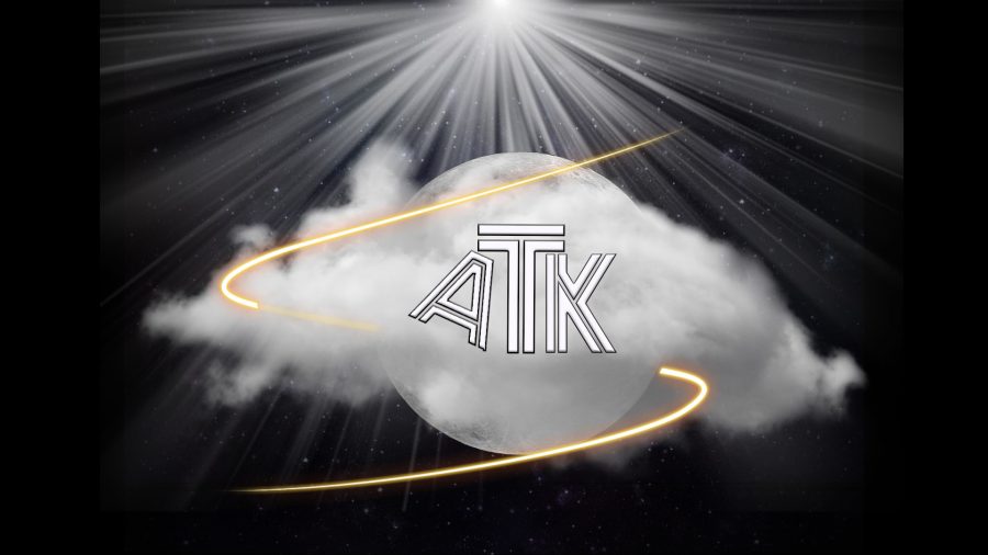 The logos i make are unique and get recognised by creativity and style. 