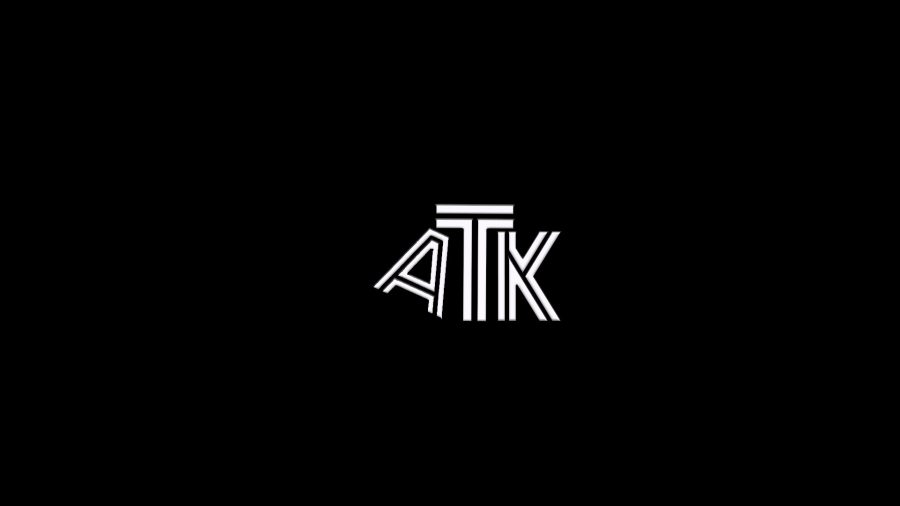 The logos i make are unique and get recognised by creativity and style. 