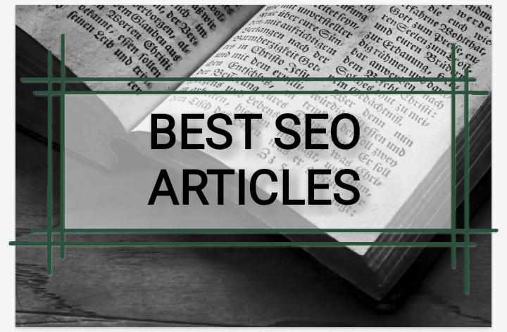 Write a 500 word high quality, professional and unique articles/contents or blogs of any topic