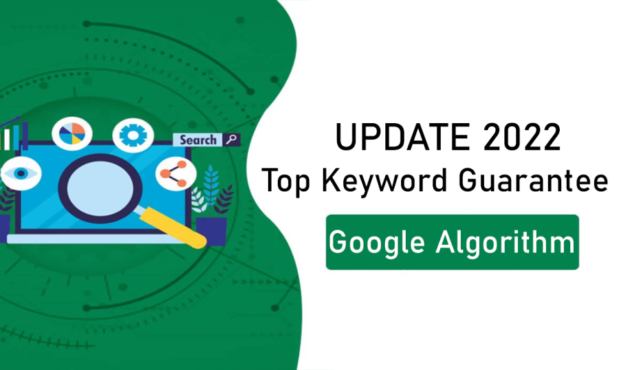 Google Algorithm Update September 2022, Top Keyword Guarantee 1,2,3 Tier , White Hat Optimization