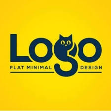 I'll make your logo bro Choose me !!! I'll design 3 modern minimalist logo design