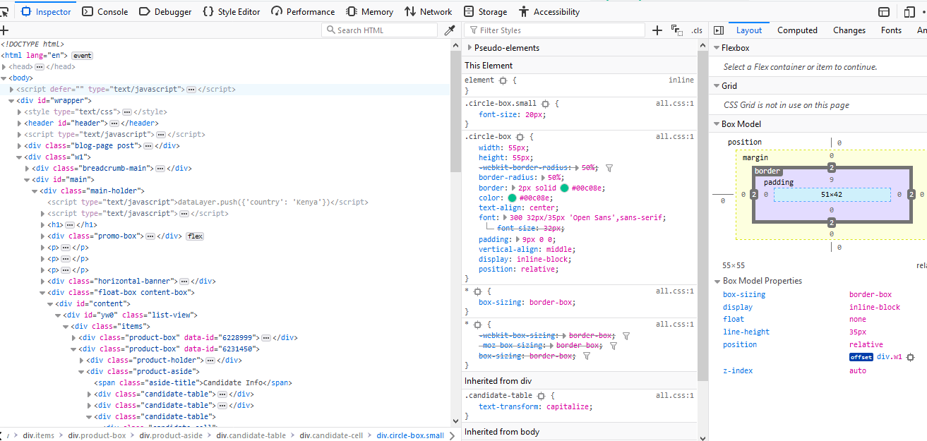 Magento 2, PHP, MVC, JavaScript Frameworks