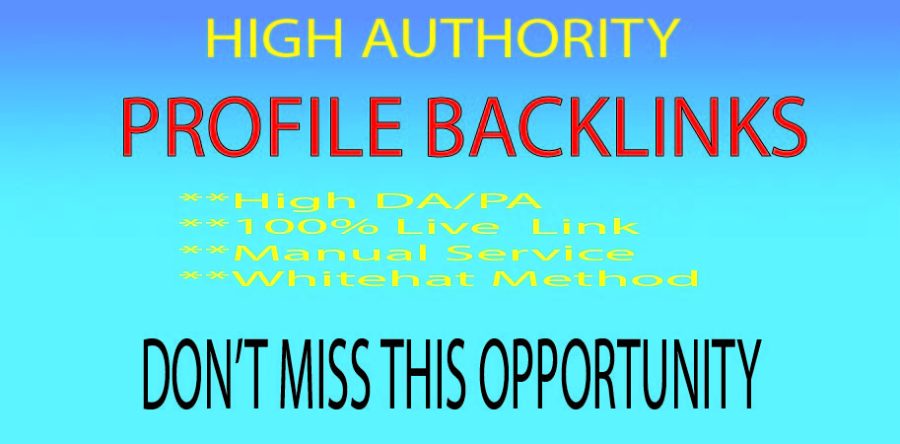 Build 80 High dr50 plus Homepage PBN Dofollow Backlinks