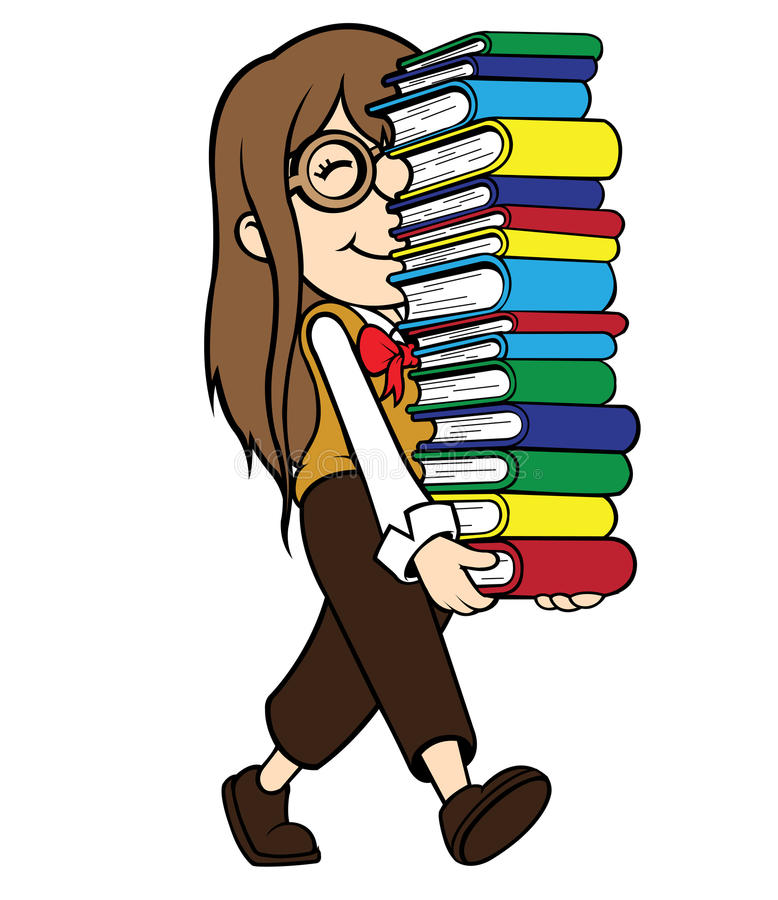 writing high quality article of 500-1000 words
