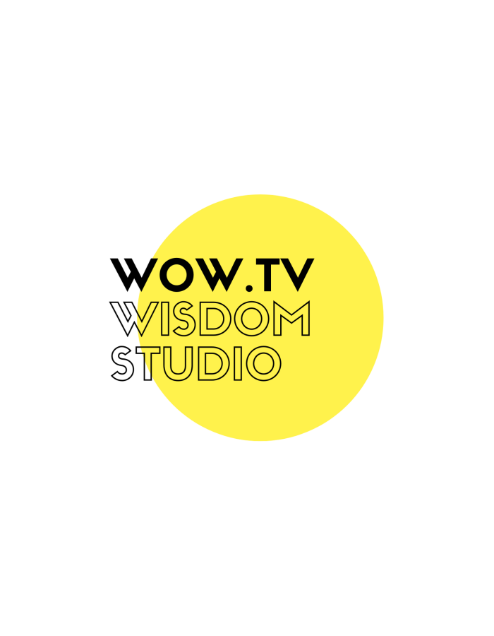 Innovative logo and graphic designer