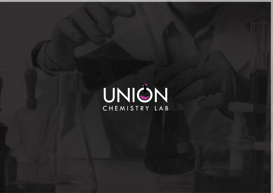 Modern Professional minimalist business logo design