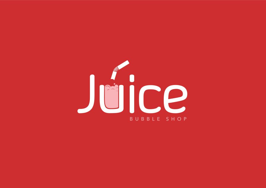 Modern Professional minimalist business logo design