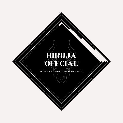 I will create a best, beautiful logo for you. 
