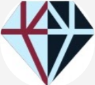 I will create a best, beautiful logo for you. 