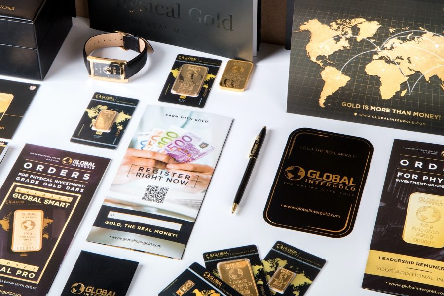 I Can Design business Card Professionaly For Your Buisness