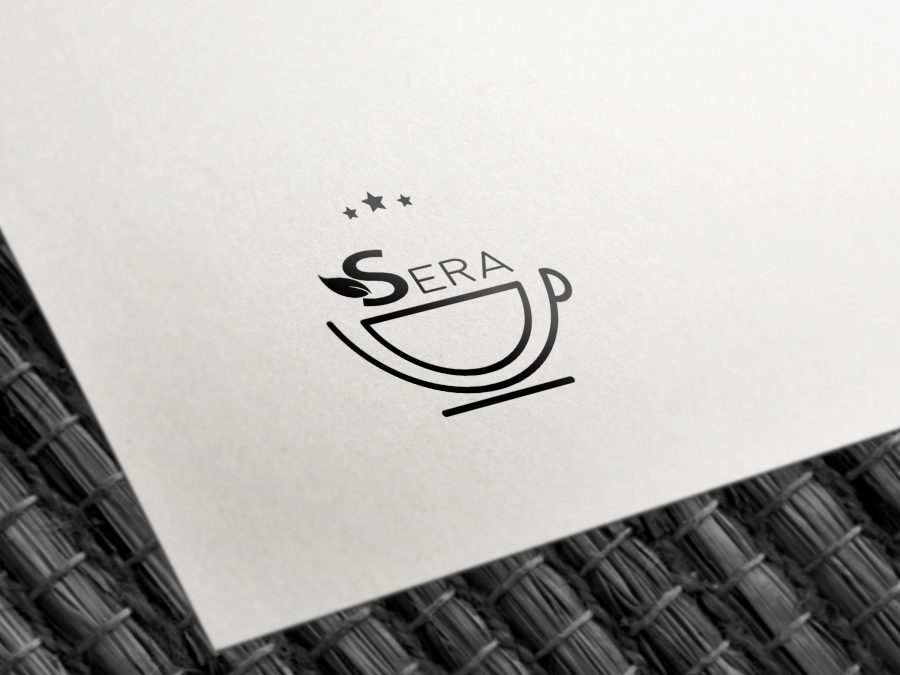 I will do awesome modern and unique logo design