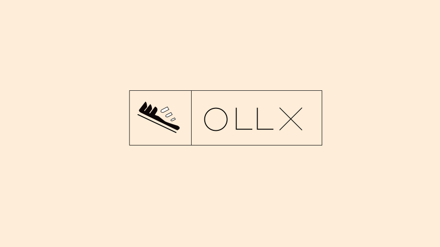 I will do awesome modern and unique logo design