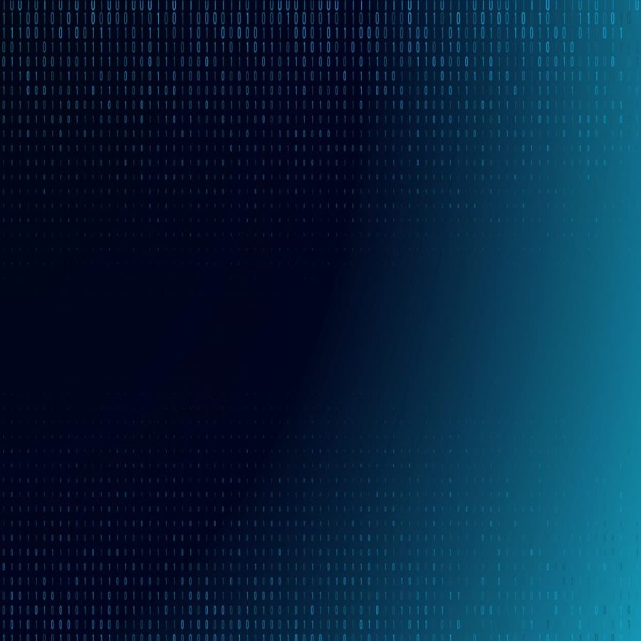Create Engaging Presentation Slides with Professional Voice-over! 