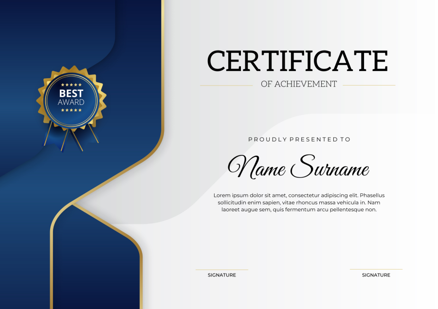 I will design professional Canva graphics, invitations, flyers, business cards, 