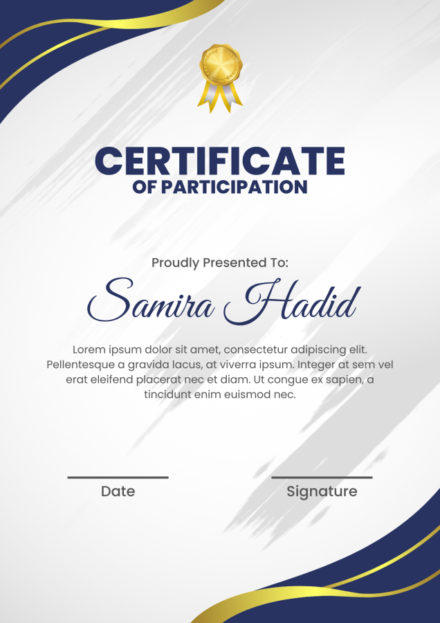 I will design professional Canva graphics, invitations, flyers, business cards, 