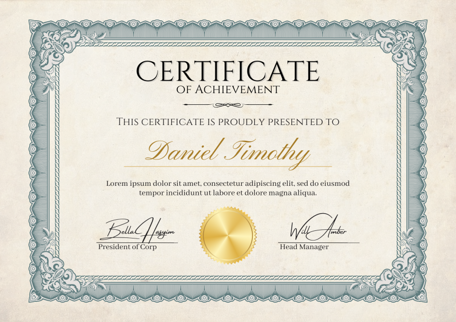 I will design professional Canva graphics, invitations, flyers, business cards, 