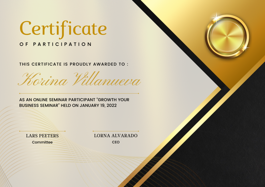I will design professional Canva graphics, invitations, flyers, business cards, 