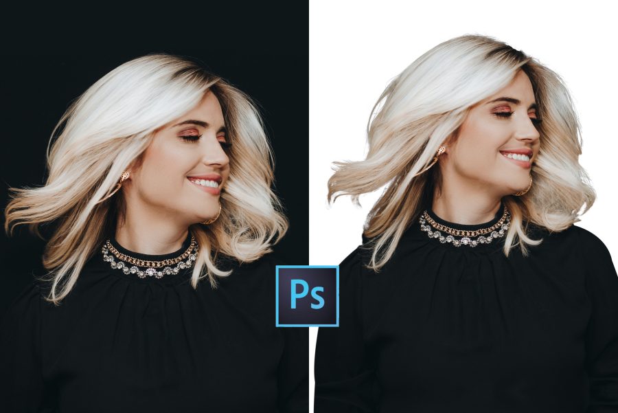 Background Removal Professional