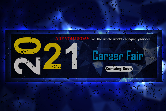 I will create Facebook covers & any social media designs