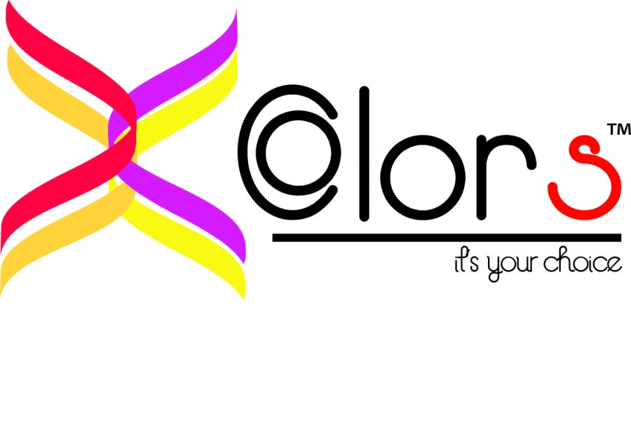 I can create attractive Minimal Logo Design
