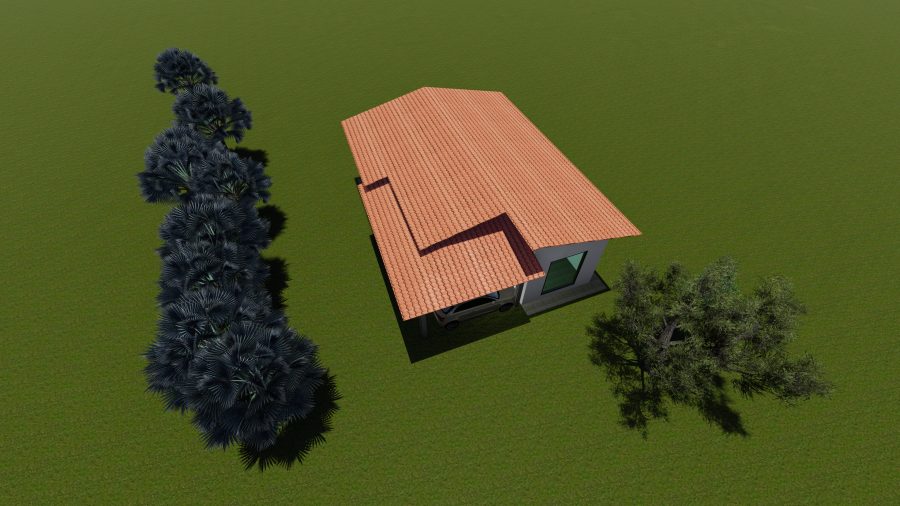 2D,Drawings,Home Design ,Architectural Drawings, KABANA Designs