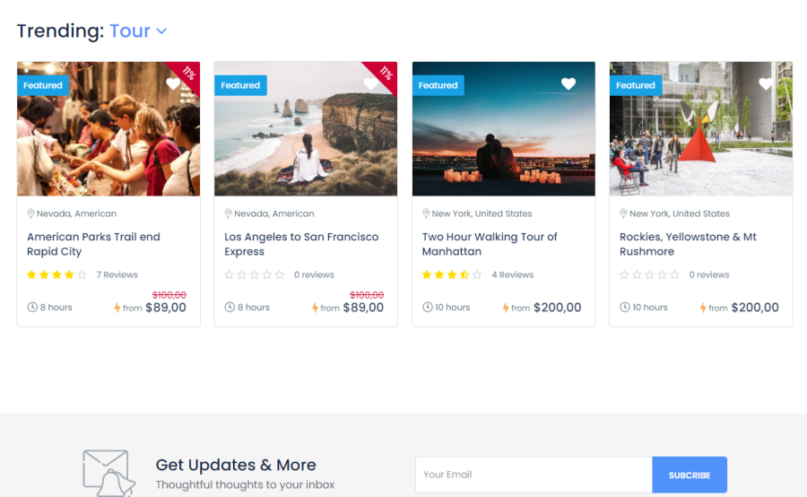 Build ecommerce online store with wordpress woocommerce