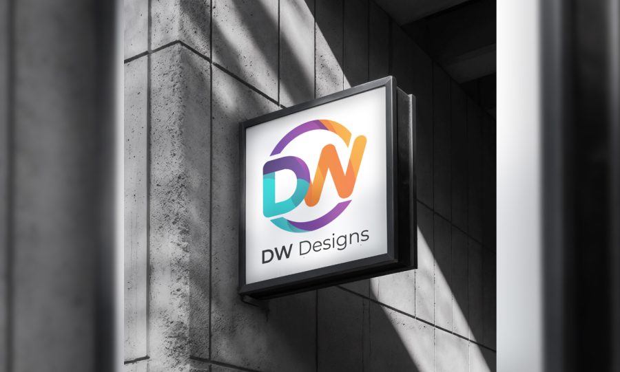 I Will Design a Professional, Modern & Unique Logo for Your Brand