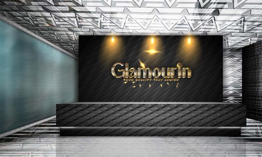 I Will Design a Professional, Modern & Unique Logo for Your Brand
