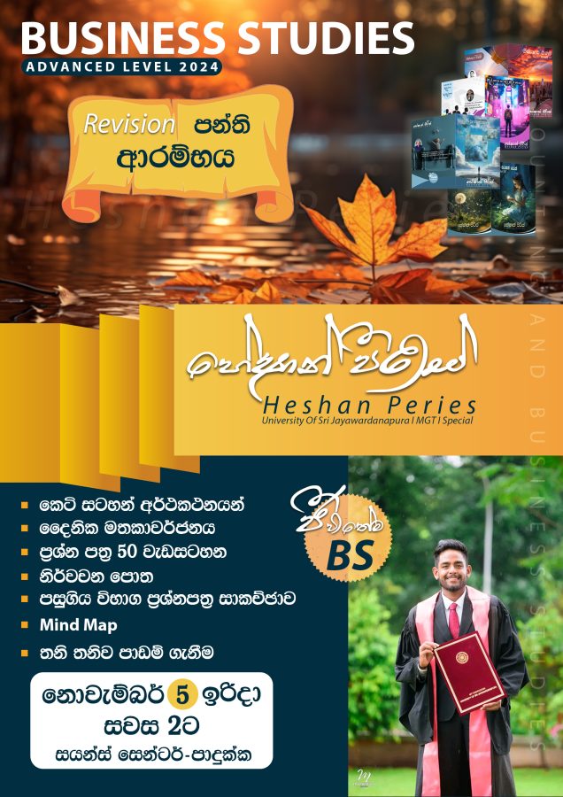 I Will Design Creative Promotional Posters for Your Brand