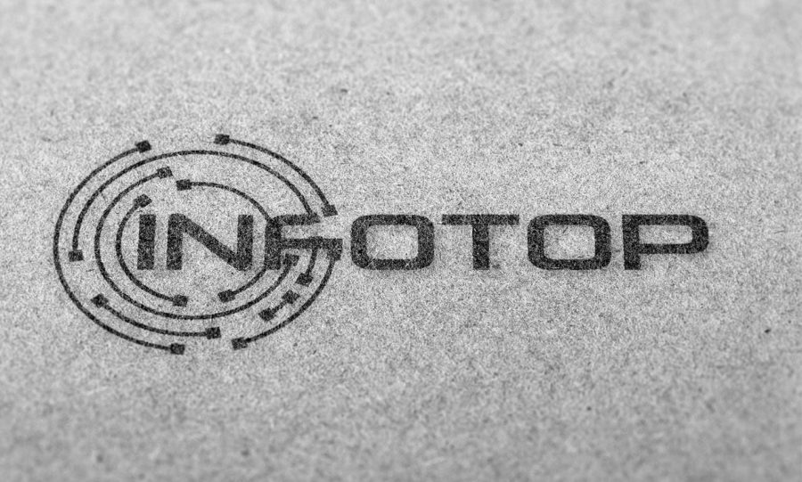I Will Design a Professional, Modern & Unique Logo for Your Brand