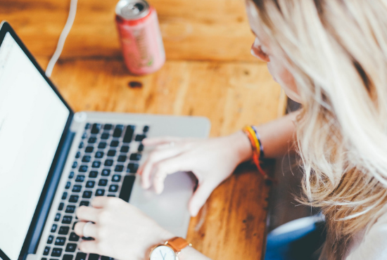Write High Quality 2000 Word Articles In Any Topic