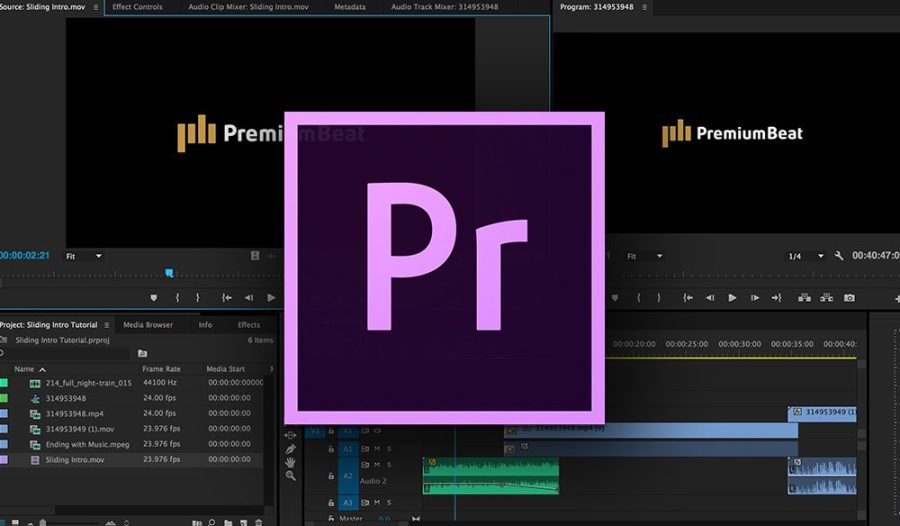 I will edit your videos or Create Youtube Videos for you