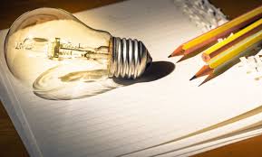 1000 words of Content writing, Article writing and creative writing