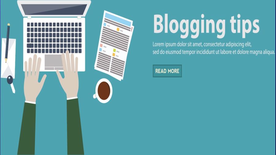 I Will provide 30 Quora question answer with backlinks for your website