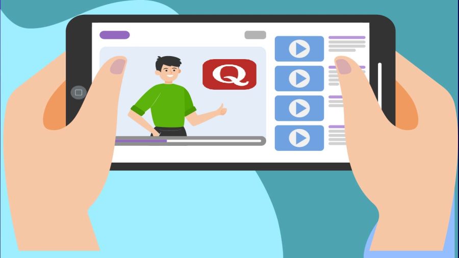 I Will provide 30 Quora question answer with backlinks for your website