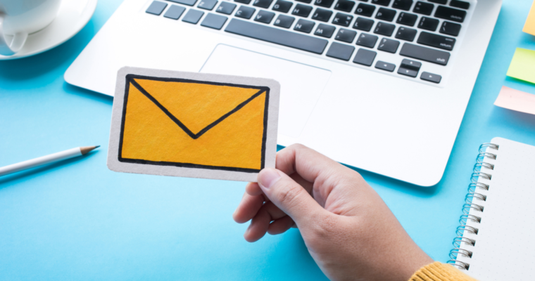 I will private a niche targeted email list in 24 hours