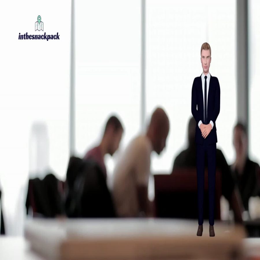 I will create brand consistent digital banner assets in 12 formats