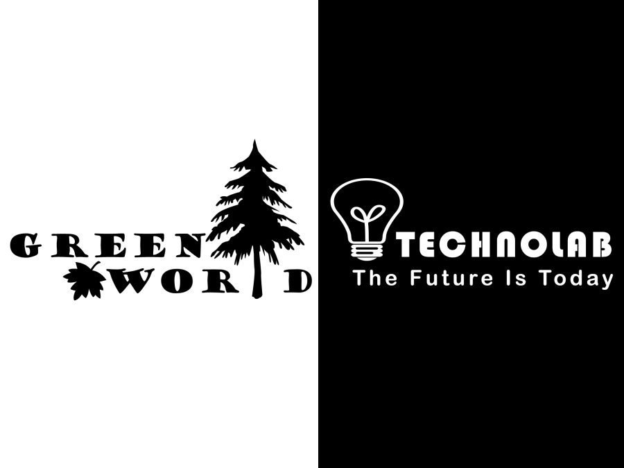 I will design amazing modern minimalist logo design